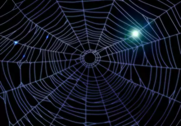 先生たちの善意の「配慮」が、発達障害の息子を苦しめていたと知ったとき