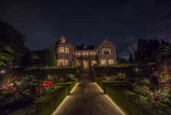 大音量は苦手…でも映画館に行きたい！凸凹姉弟、挑戦の行方は？