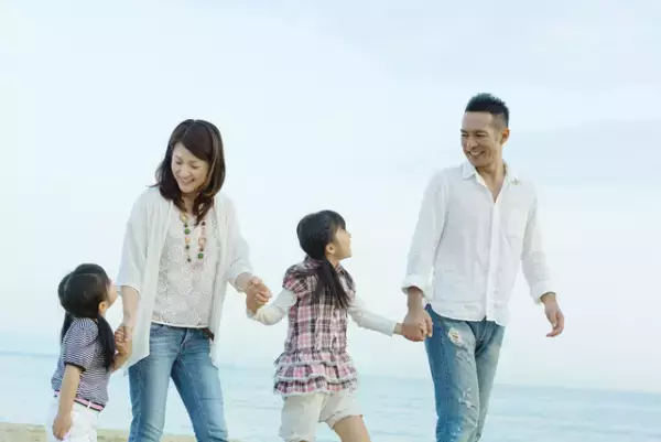 大音量は苦手…でも映画館に行きたい！凸凹姉弟、挑戦の行方は？