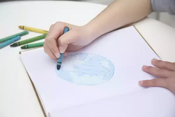 毎年4月2日の「世界自閉症啓発デー」とは？いつからはじまったの？どんなことをするの？