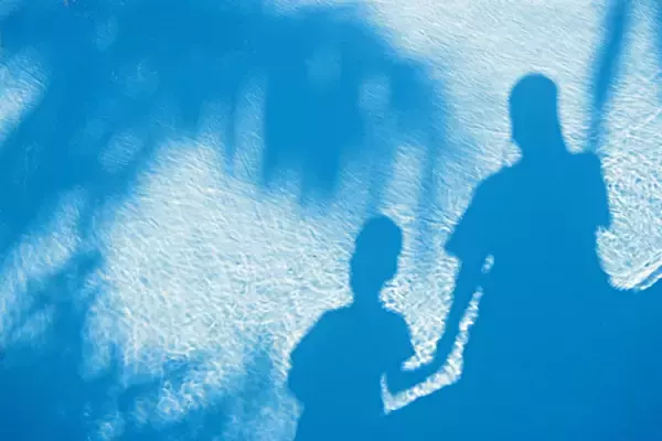 毎年4月2日の「世界自閉症啓発デー」とは？いつからはじまったの？どんなことをするの？