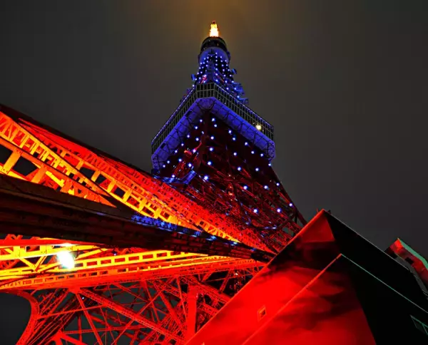 毎年4月2日の「世界自閉症啓発デー」とは？いつからはじまったの？どんなことをするの？