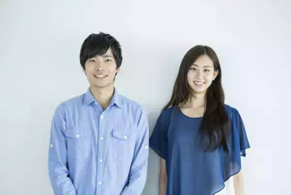 毎年4月2日の「世界自閉症啓発デー」とは？いつからはじまったの？どんなことをするの？