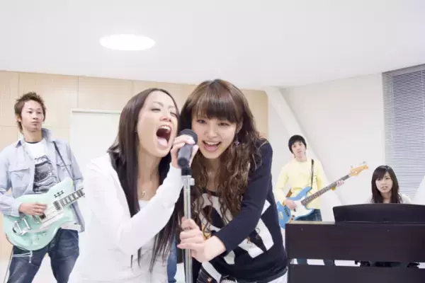 アスペルガーの私が、大学生活で手に入れたかけがえのないモノ。