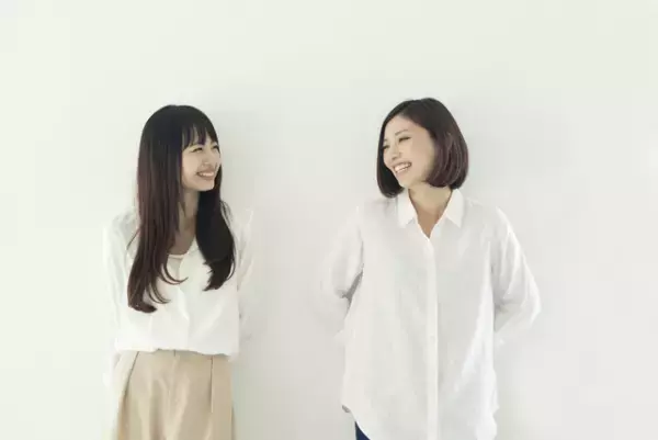 アスペルガーの私が、大学生活で手に入れたかけがえのないモノ。