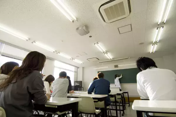 アスペルガーの私が、大学生活で手に入れたかけがえのないモノ。