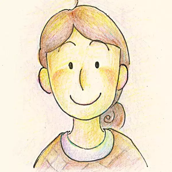 自分を好きでいられれば世界を肯定的に見られる。うちの子専門家・楽々かあさんが伝えたい「今が100点」