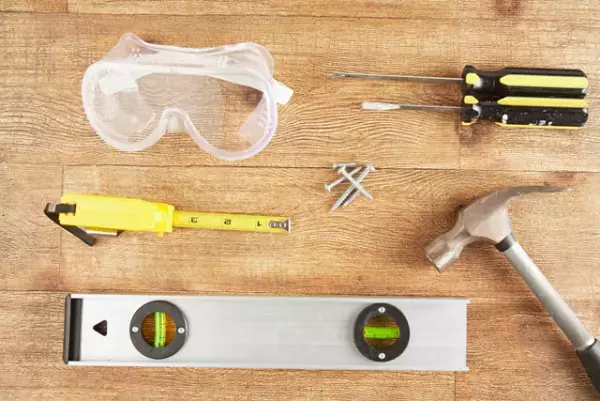 自分を好きでいられれば世界を肯定的に見られる。うちの子専門家・楽々かあさんが伝えたい「今が100点」