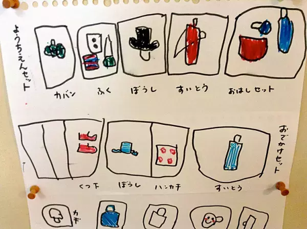 自分を好きでいられれば世界を肯定的に見られる。うちの子専門家・楽々かあさんが伝えたい「今が100点」