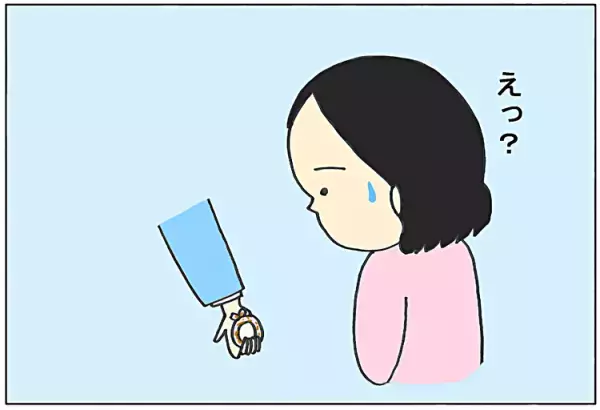 自閉症児の母である私にも…「よその障害者」への”壁”に気づいた瞬間