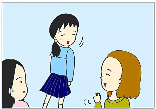 自閉症児の母である私にも…「よその障害者」への”壁”に気づいた瞬間