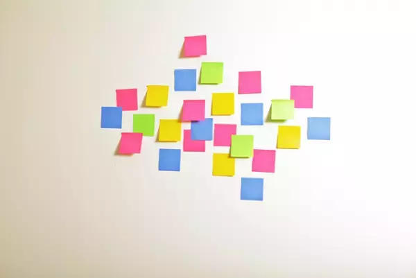 支援疲れで救急搬送！？それほどまでに自分を追いつめていたのは…