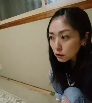 苦難も感動もない、平凡な「発達障害トーク」があっても、いいんじゃないかなって