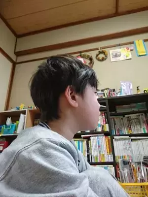 苦難も感動もない、平凡な「発達障害トーク」があっても、いいんじゃないかなって