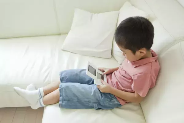 「 生き方は人それぞれでいい」不登校の息子が、幸せをかみしめる瞬間