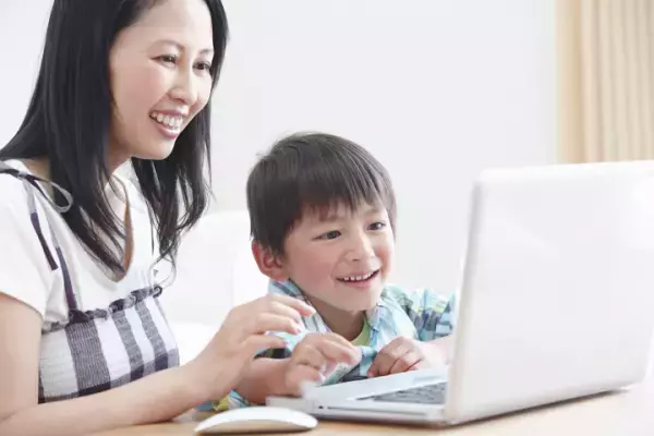 「 生き方は人それぞれでいい」不登校の息子が、幸せをかみしめる瞬間