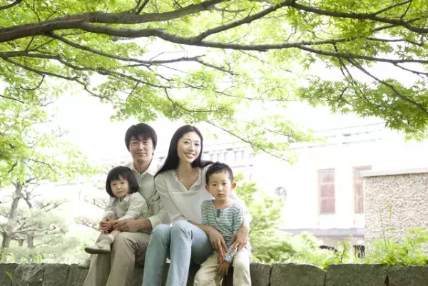 「 生き方は人それぞれでいい」不登校の息子が、幸せをかみしめる瞬間