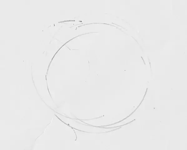 ぶきっちょな娘でも上手に使えるアイデア文具、見～つけた！