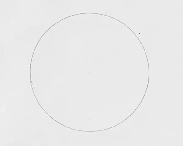 ぶきっちょな娘でも上手に使えるアイデア文具、見～つけた！