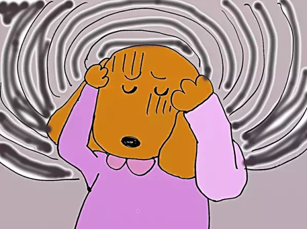 24時間息子の相手をするのはムリ！追い詰められた私を救ったのは…