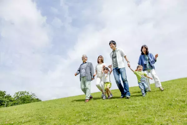 24時間息子の相手をするのはムリ！追い詰められた私を救ったのは…