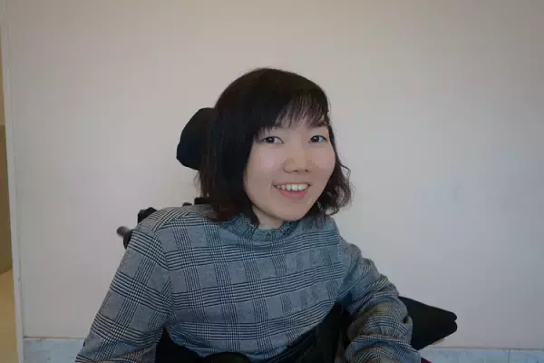 「身体障害者」だった私が、発達障害のある子どもを支援するようになって今、思うこと