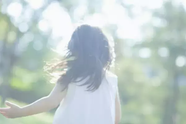 「身体障害者」だった私が、発達障害のある子どもを支援するようになって今、思うこと