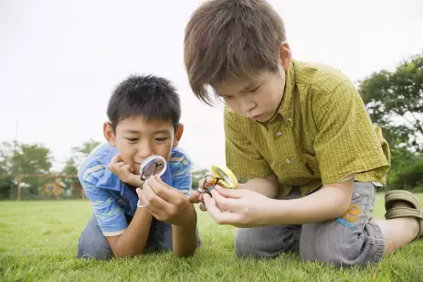 筋ジストロフィーとは？遺伝するの？発症の原因や症状の種類、知的障害との関係について