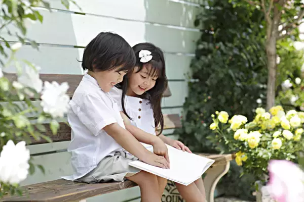 筋ジストロフィーとは？遺伝するの？発症の原因や症状の種類、知的障害との関係について