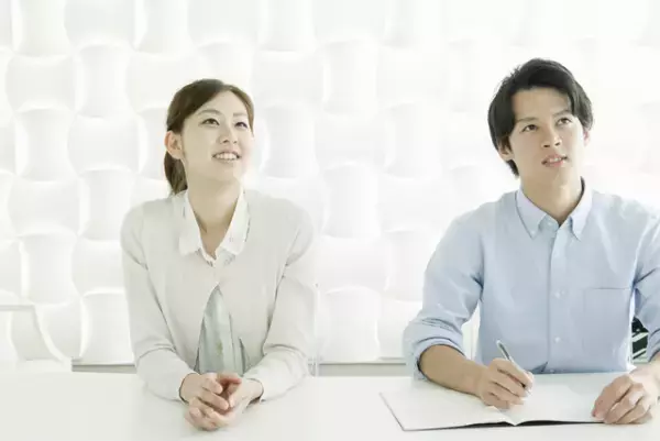 筋ジストロフィーとは？遺伝するの？発症の原因や症状の種類、知的障害との関係について