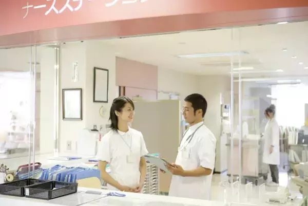 筋ジストロフィーとは？遺伝するの？発症の原因や症状の種類、知的障害との関係について