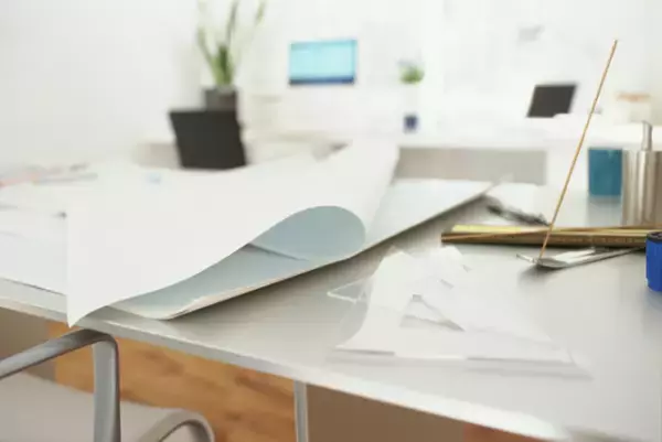 筋ジストロフィーとは？遺伝するの？発症の原因や症状の種類、知的障害との関係について