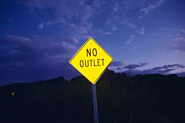 ノーマライゼーションとは？ノーマライゼーションの歴史や時代背景、身近な例を紹介します！