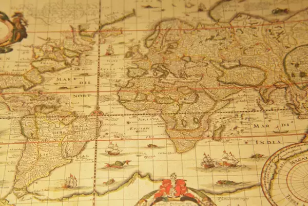 ノーマライゼーションとは？ノーマライゼーションの歴史や時代背景、身近な例を紹介します！