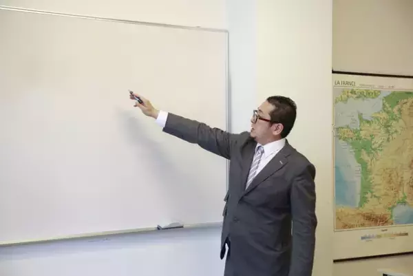 ノーマライゼーションとは？ノーマライゼーションの歴史や時代背景、身近な例を紹介します！