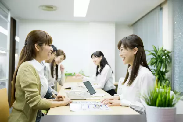 ノーマライゼーションとは？ノーマライゼーションの歴史や時代背景、身近な例を紹介します！