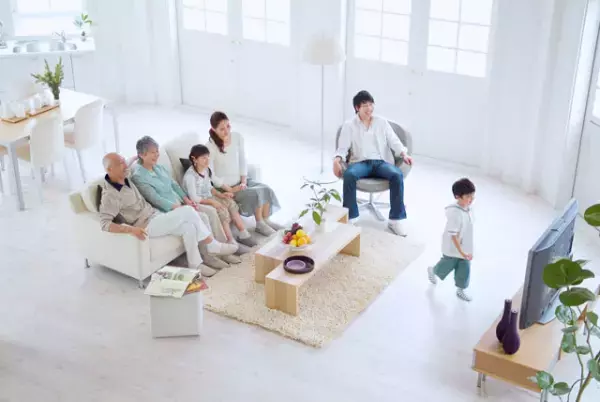 ノーマライゼーションとは？ノーマライゼーションの歴史や時代背景、身近な例を紹介します！