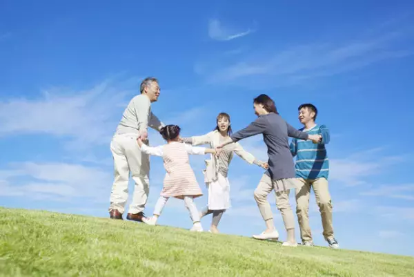 ノーマライゼーションとは？ノーマライゼーションの歴史や時代背景、身近な例を紹介します！