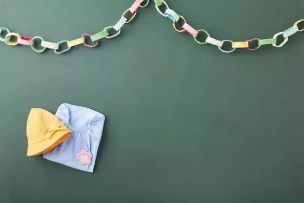 保育園の「終わり」に直面した発達障害の息子。母が感じたことは…