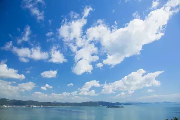 保育園の「終わり」に直面した発達障害の息子。母が感じたことは…