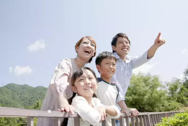 昼間まで寝ている夫にイライラ。その理由がわかって見えてきたこと