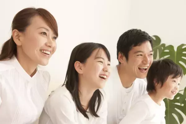 昼間まで寝ている夫にイライラ。その理由がわかって見えてきたこと