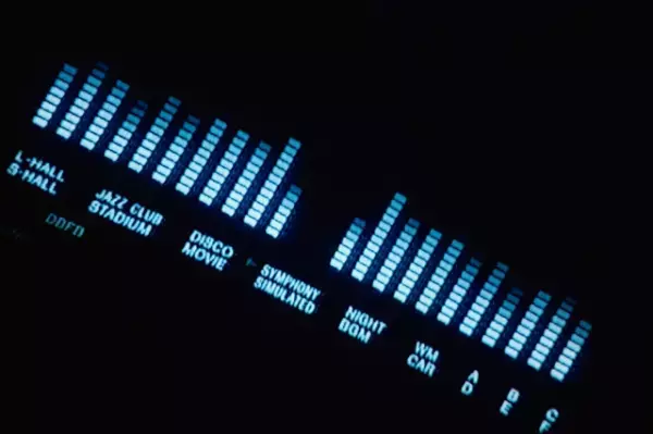 「イキがってる」わけじゃない！聴覚過敏の味方、イヤーマフを知ってほしい