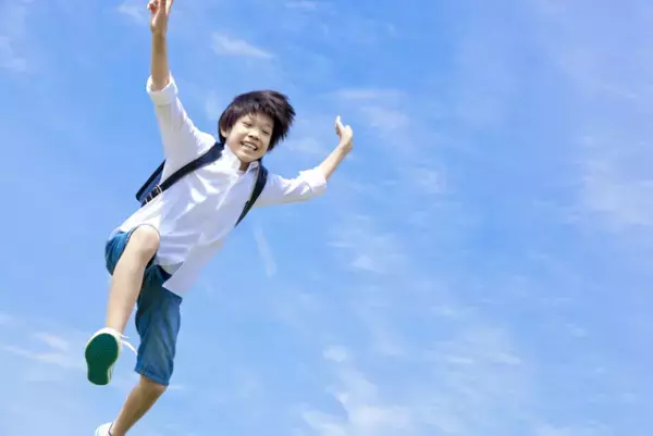 大改造！学用品を工夫してカスタムすれば、うっかりさん・あわてんぼさんも大丈夫！