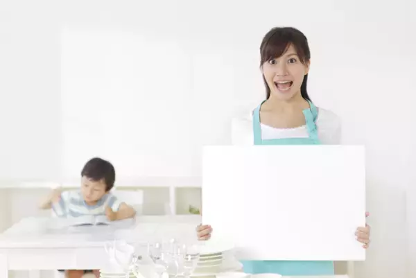 大改造！学用品を工夫してカスタムすれば、うっかりさん・あわてんぼさんも大丈夫！