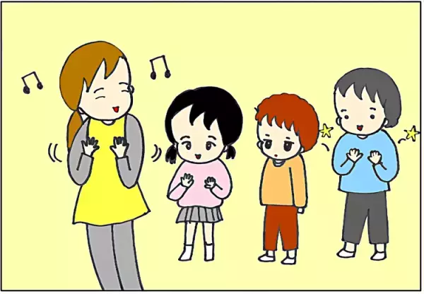 「僕だってママといたい…」自閉症の兄をうらやむ弟になんて言ったらいいの？