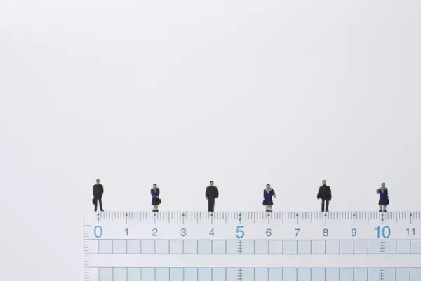 精神疾患とは？症状や診断方法ごとの種類、原因からチェック方法まで解説します