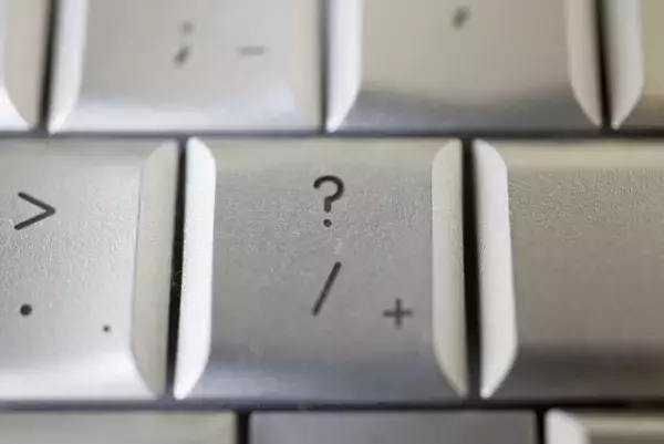 精神疾患とは？症状や診断方法ごとの種類、原因からチェック方法まで解説します