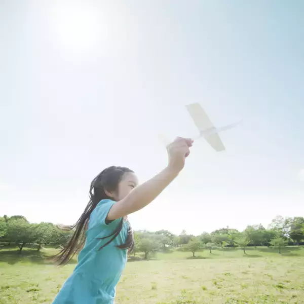 精神疾患とは？症状や診断方法ごとの種類、原因からチェック方法まで解説します