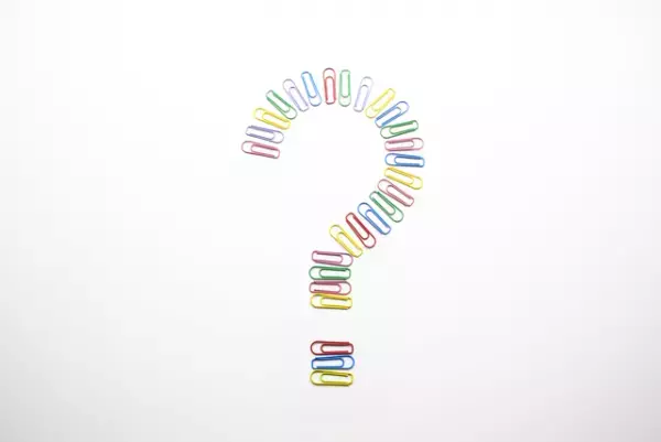 DSM-5（精神障害の診断と統計マニュアル第5版）とは？概要、作成目的、ICDとの違いを解説します